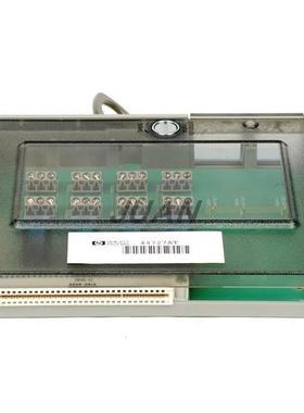 议价44727 HP 模块