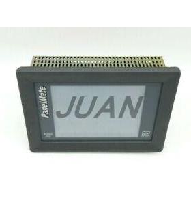 议价1755T-PMPP-1700 齐全