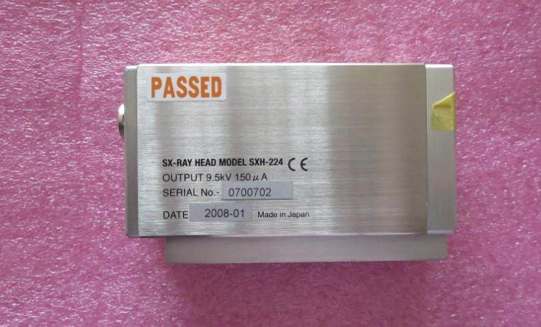 议价 hugle 藤宫HUGLE X-RAY X软射线除电器 SXH-224,3C数码配件,其它配件,淘宝优惠券,粉丝福利购,淘宝优惠卷