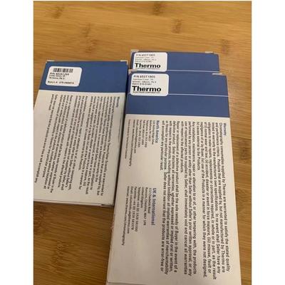 议价赛默飞TRACE1300分流直式衬管 453A1295 453T1905 飞热电衬管