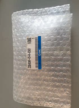 议价ZSE40AF-01-R-X501传器