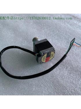 议价机VEXTA步进驱动器电机 PK523PA