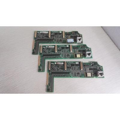 议价三菱A540变频器CPU A50CA55D，BC186A433G54
