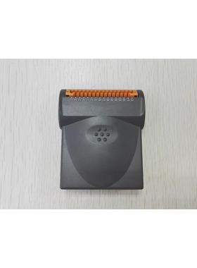 议价CT变频器通讯卡UD50，UD51，UD53，