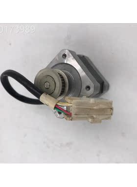 议价VEXTAPK244-02A