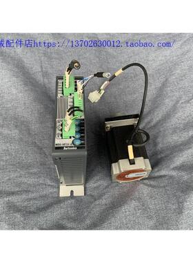 议价机Autonics步进电机驱动器 A16K-M569-B MD5-HF14-A