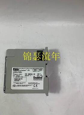 议价2094-EN02D-M01-S0 Allen-Bradley 格