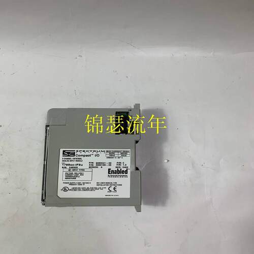 议价2094-EN02D-M01-S0 Allen-Bradley 格