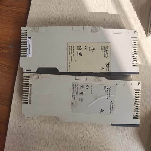 议价促 机  140CPU11302 照片