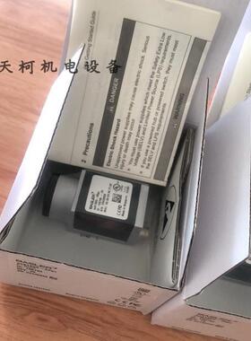 议价Basler工业相机acA1600-60gc工业视觉