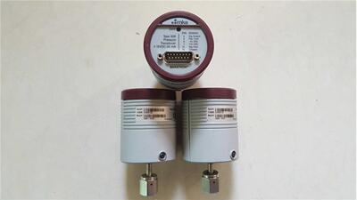 议价 626-13727 11XX06 Range 100Torr 真空计