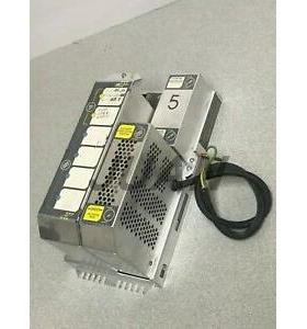 议价NU-NCM350-8 METASYS 模块