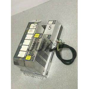 议价NU-NCM350-8 METASYS 模块