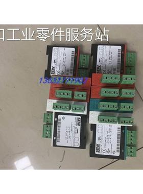 议价SEW赛威整流块BMKB1.5NO;8281602整流器制动模块