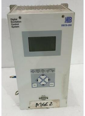 议价BE1-25 M1FA6PA4R3F