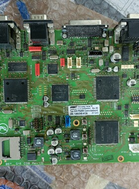 议价BST G15PS4000，D-33739主，