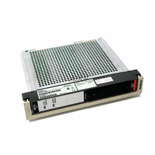 议价AS-B875-002 Modicon PLC/DCS机器人