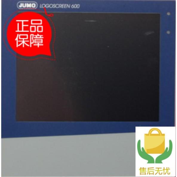 议价JUMO模拟量输入模块704020/0-888/999-23/22