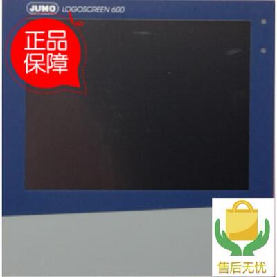 议价JUMO模拟量输入模块704020/0-888/999-23/22
