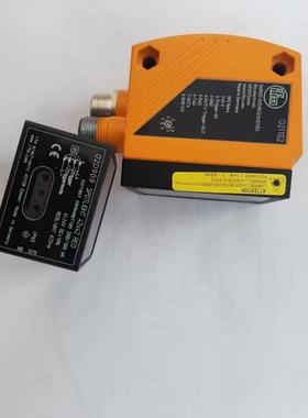 议价IFM易福门O2D22202D222 02D909 O2D909