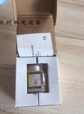议价ASLER黑白红工业相机acA1300-60gmNIR