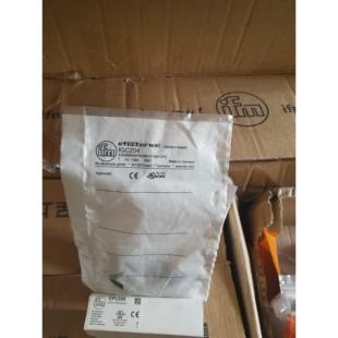 IGC204 议价易福门传器