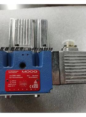 议价穆格D661-4651 D661-4008 D661-4033 D661-4577C G35JOAA6VSX