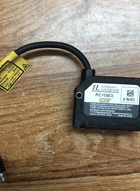 议价 IL-S065 IL-1500 op-87431 2套