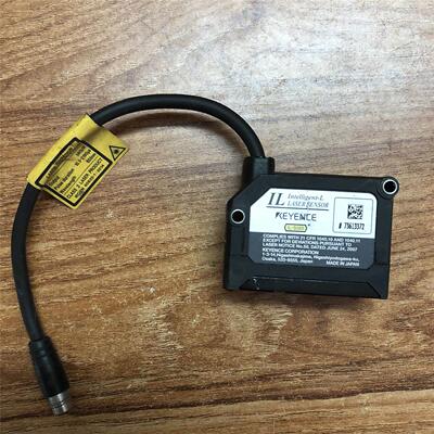 议价 IL-S065 IL-1500 op-87431 2套