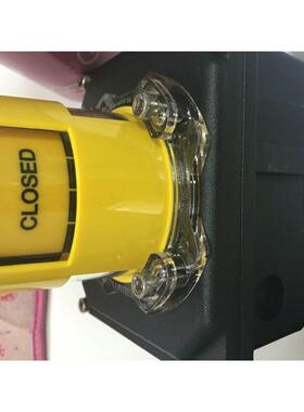 议价西索西锁限位开关2645ABYN0CS22AAAAR2