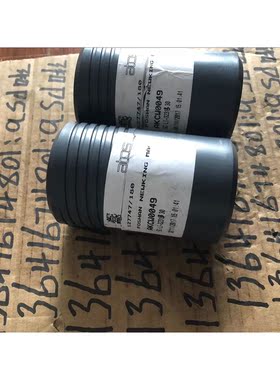 议价SC LI-32313 30 AKCW0049