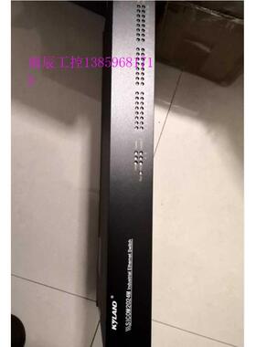 议价SICOM2024M-2S24T-ST40-HV工业交换机