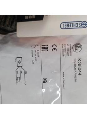 议价  KF5013 KQ6005 KI5303 KI5082 KG5044传器