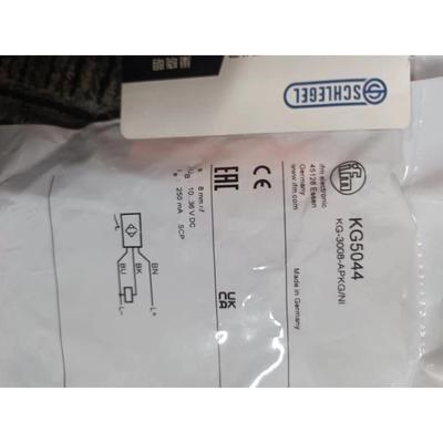 议价  KF5013 KQ6005 KI5303 KI5082 KG5044传器