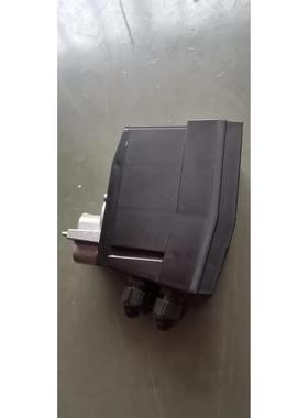 议价 TC 218R05T经停产用TC 2R05W/W替代