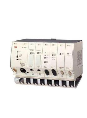 议价AI835A-eA 3BSE051306R2 模块 卡件 控制器