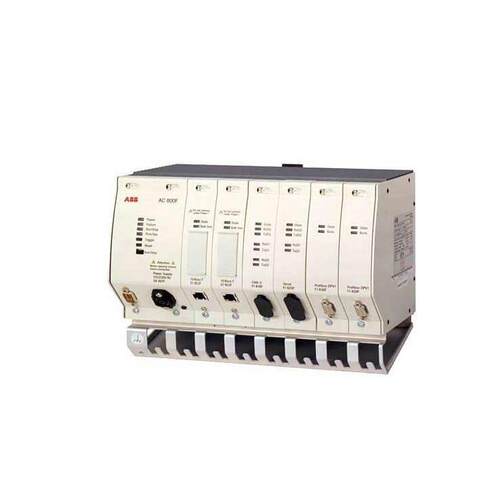 议价AI835A-eA 3BSE051306R2 模块 卡件 控制器