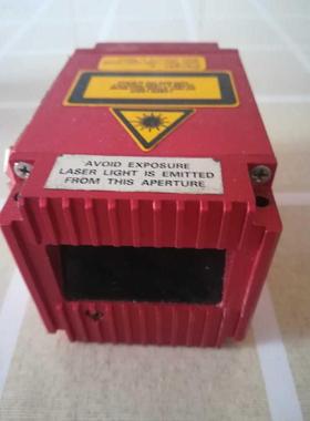 议价Psc lazerdata 9000e ld90010e 激光读码器，读码器，，