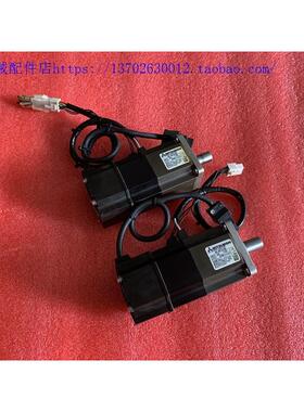 议价机/伺服驱动器电机 HC-KFS23B