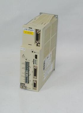 议价UM1LG3-S1-230C-6AA-2TA-N 伺服驱动器 YOGAWA横河