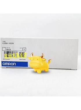 议价C200HW-ME04K  存储卡单 封