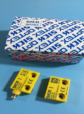 议价SICK RE13-SAC 2065093 RE13-SK 2065105