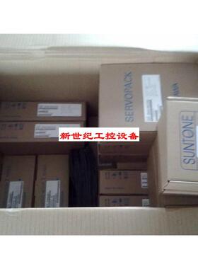 议价200wSGMAH-02AAA41+SGDM-02ADA 特，--
