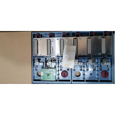 议价BP155/3BP155.41 贝加莱2005 PLC底 也