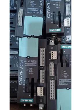 议价6SL3040-0LA00-0AA1CU310-DP)插头