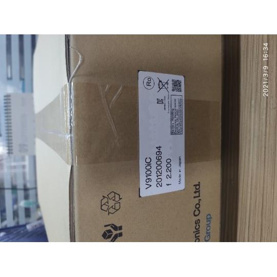 议价V9100 触摸屏V9100IC/ V9100 格商