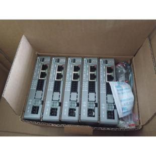 议价DM3C EC556通信型EtherCAT DM3B EC522总线驱动器DM3C