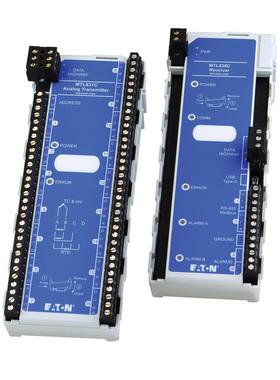 议价转换器MTL838C,MTL831C，MTL831B,MTL838B-MBF，MTL5553