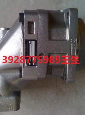 议价 F12-030-MF-IH-K-000-000-0柱塞马达F11-005-MB-CN-K-000