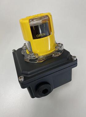 议价WESTLOCK西索 西锁2647ABYN00022AAS-AR2